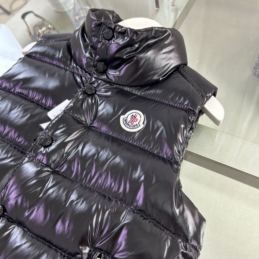 Moncler Kids